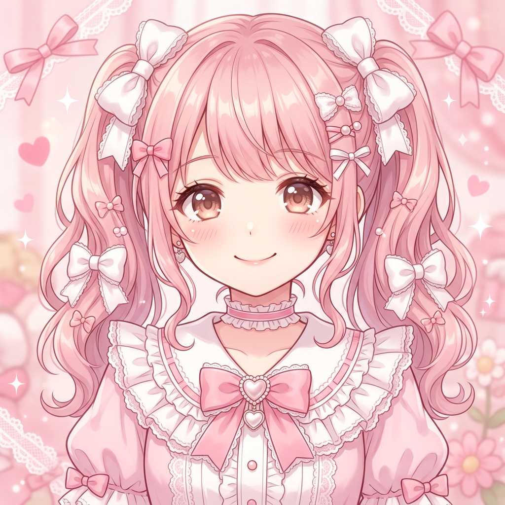 新娘照片